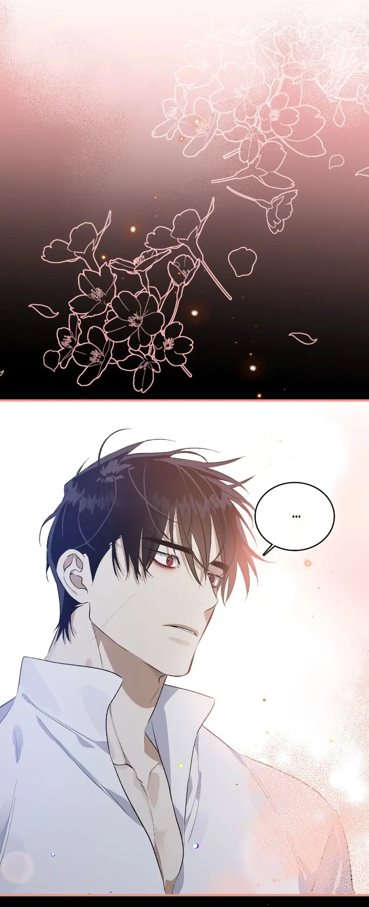 Blossoms of the White Night by Brothers Without A Tomorrow – Uncensored – Ch. 22 [Eng] page 15