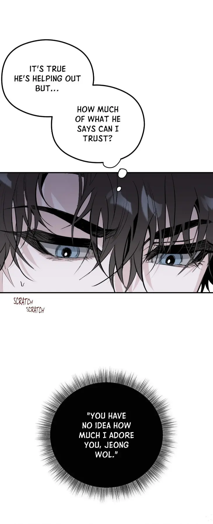 In the Shadow of the Serpent by TAFFY – Uncensored – Ch. 18 [Eng] page 15