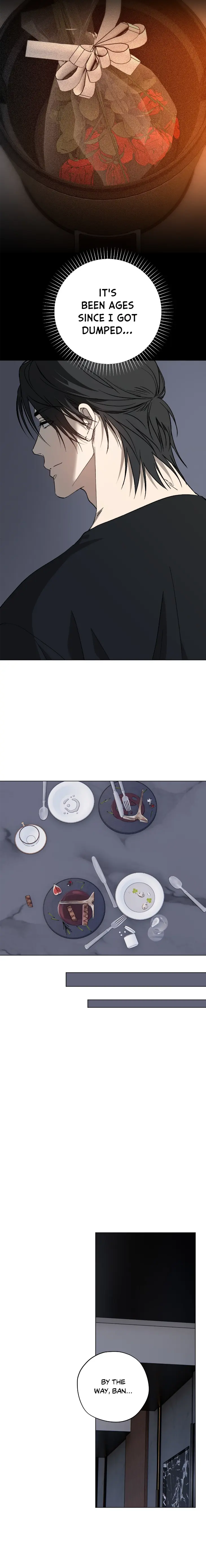 R2R: Run to Red by pyogo – Uncensored – Ch. 10 [Eng] page 15