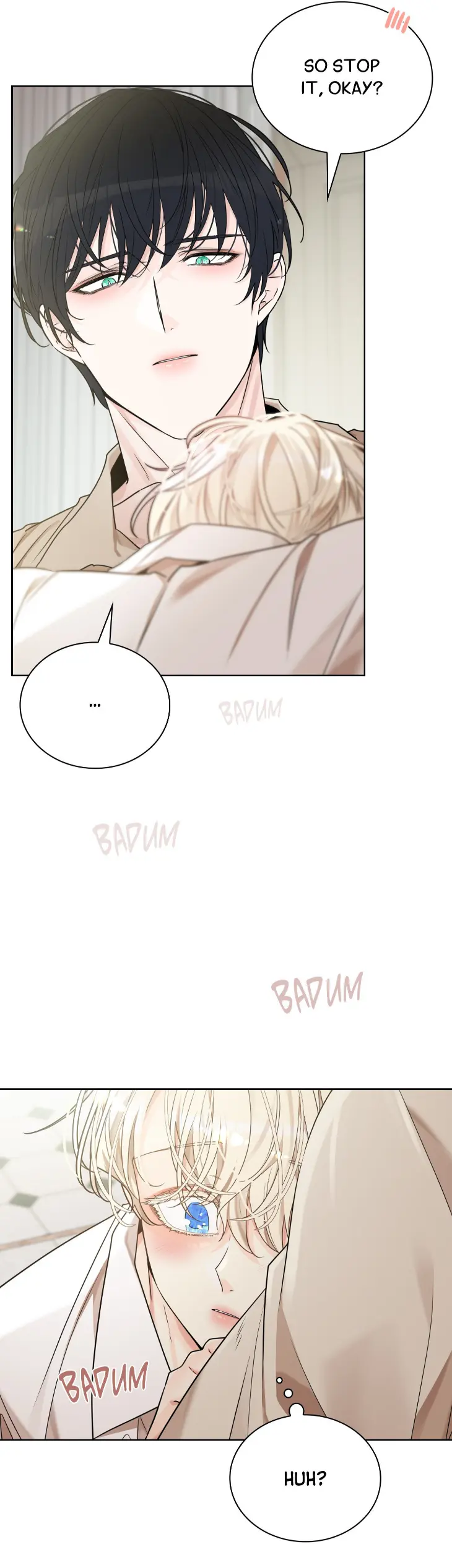 The Serpent’s Den by RANHAN – Uncensored – Ch. 24 [Eng] page 16