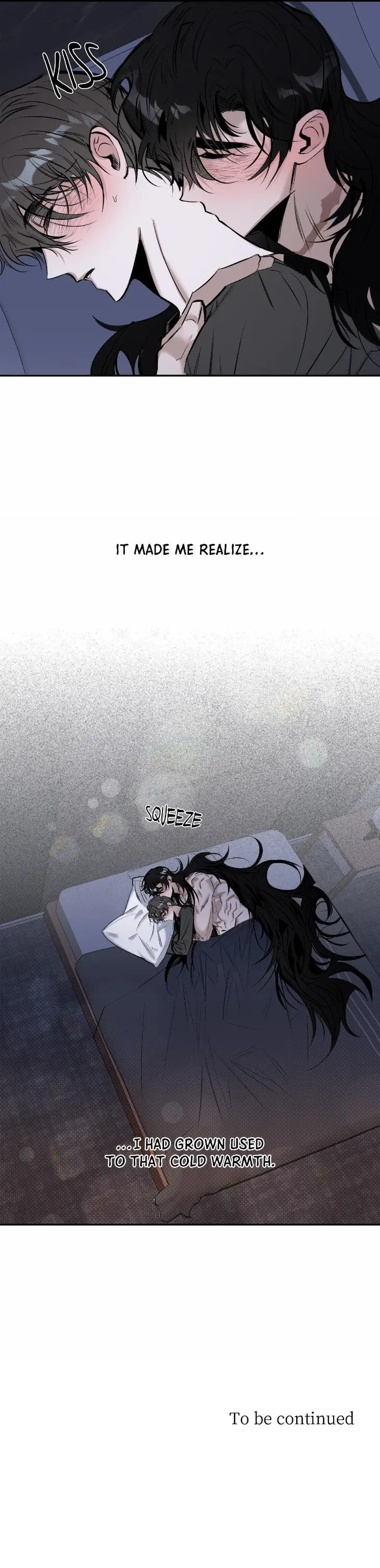 In the Shadow of the Serpent by TAFFY – Uncensored – Ch. 18 [Eng] page 16