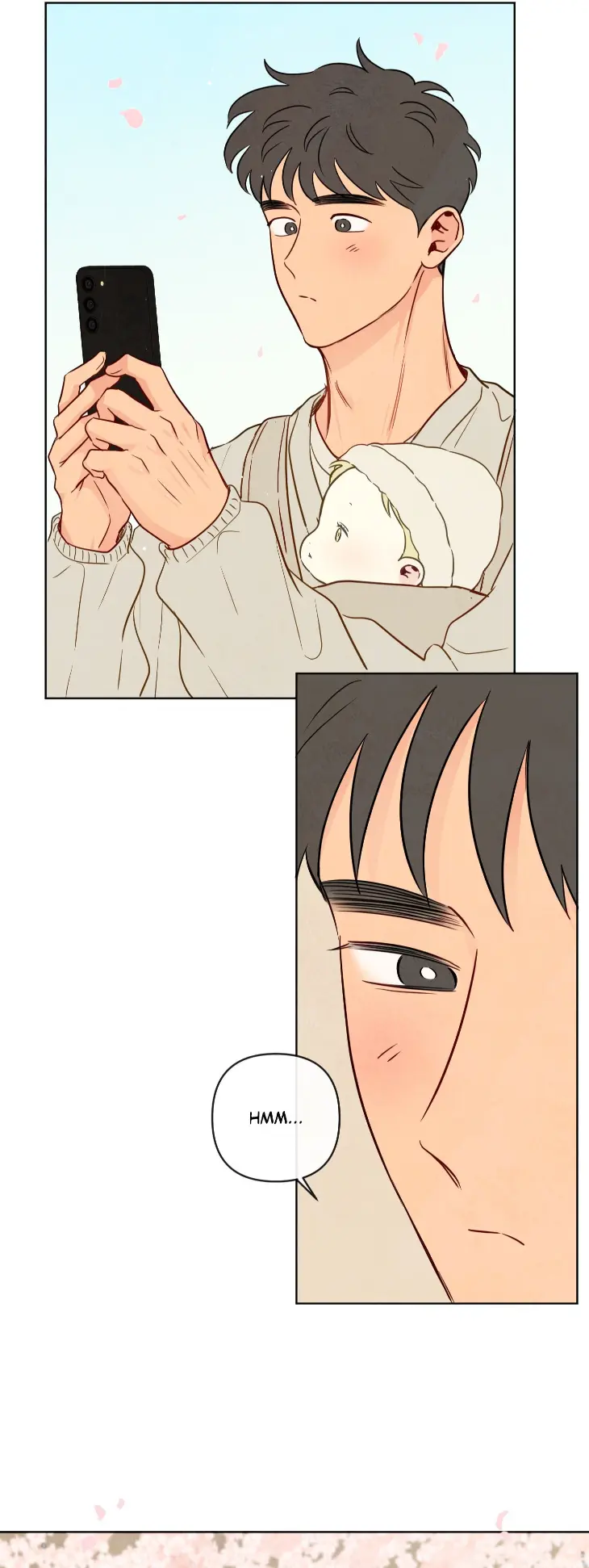 The Sacred Serpent’s Seduction by Dagom – Uncensored – Side 5 [Eng] page 16