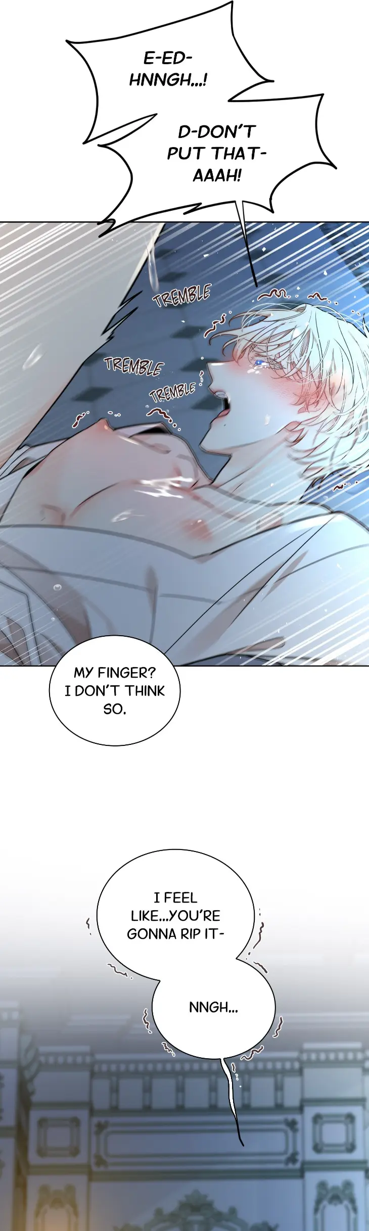 The Serpent’s Den by RANHAN – Uncensored – Ch. 24 [Eng] page 16