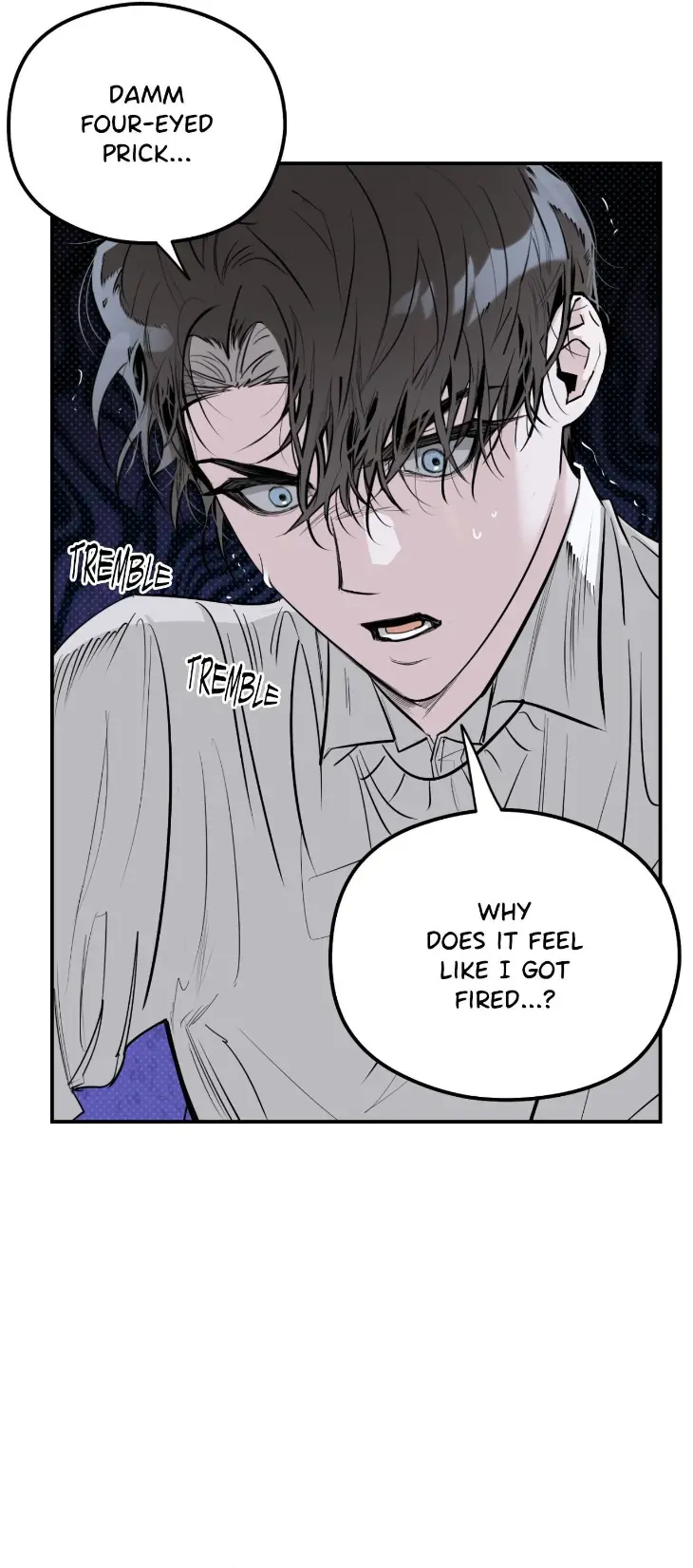 In the Shadow of the Serpent by TAFFY – Uncensored – Ch. 18 [Eng] page 16