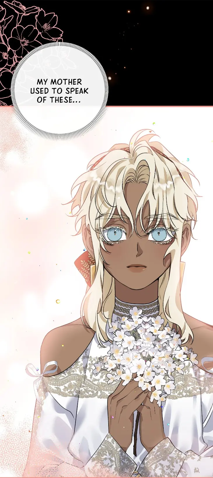 Blossoms of the White Night by Brothers Without A Tomorrow – Uncensored – Ch. 22 [Eng] page 16