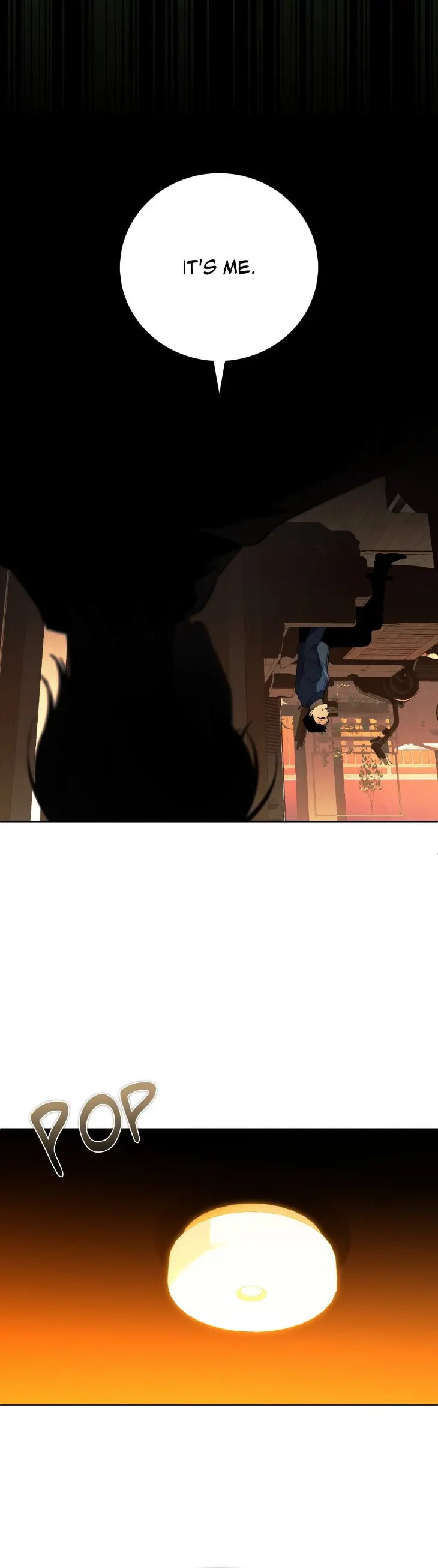 Even in Your Death by JINAN – Uncensored – Ch. 22 [Eng] page 17