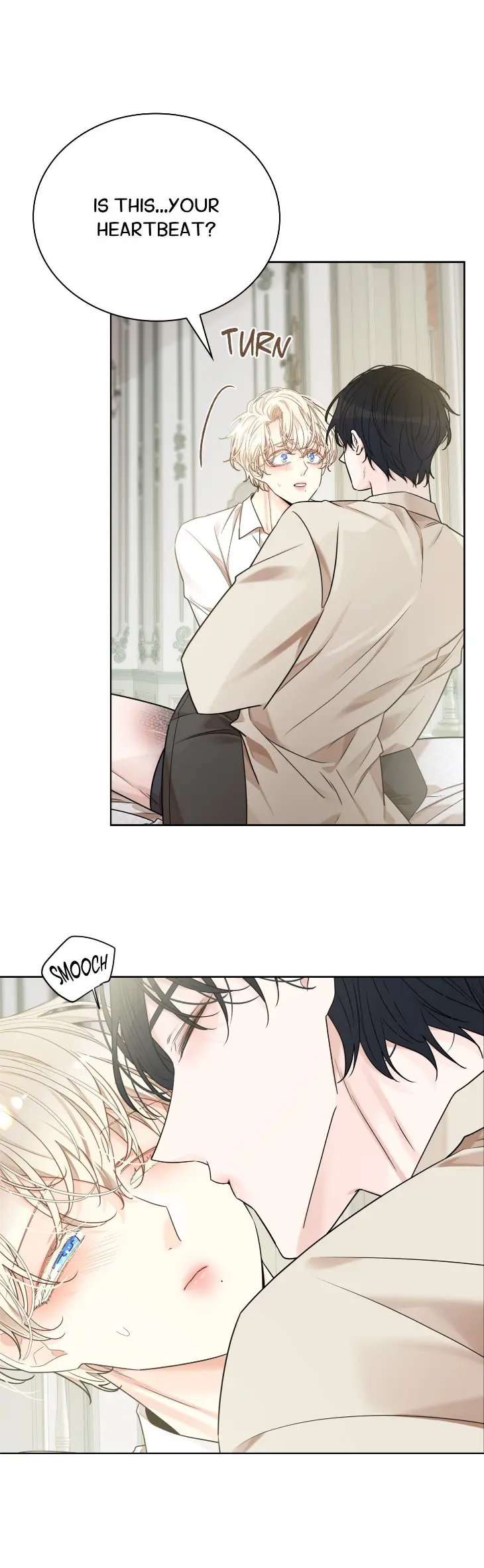 The Serpent’s Den by RANHAN – Uncensored – Ch. 24 [Eng] page 17