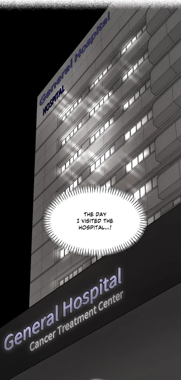 Freshman at Forty by CSJ – Uncensored – Ch. 1-7 [Eng] page 17