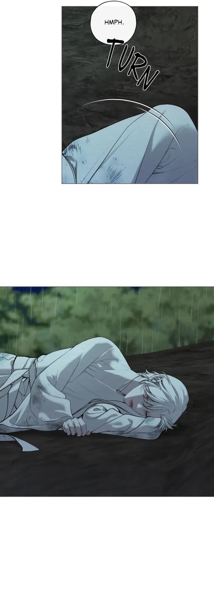 A Twisted Fate by Hyeu – Ch. 62 [Eng] page 17