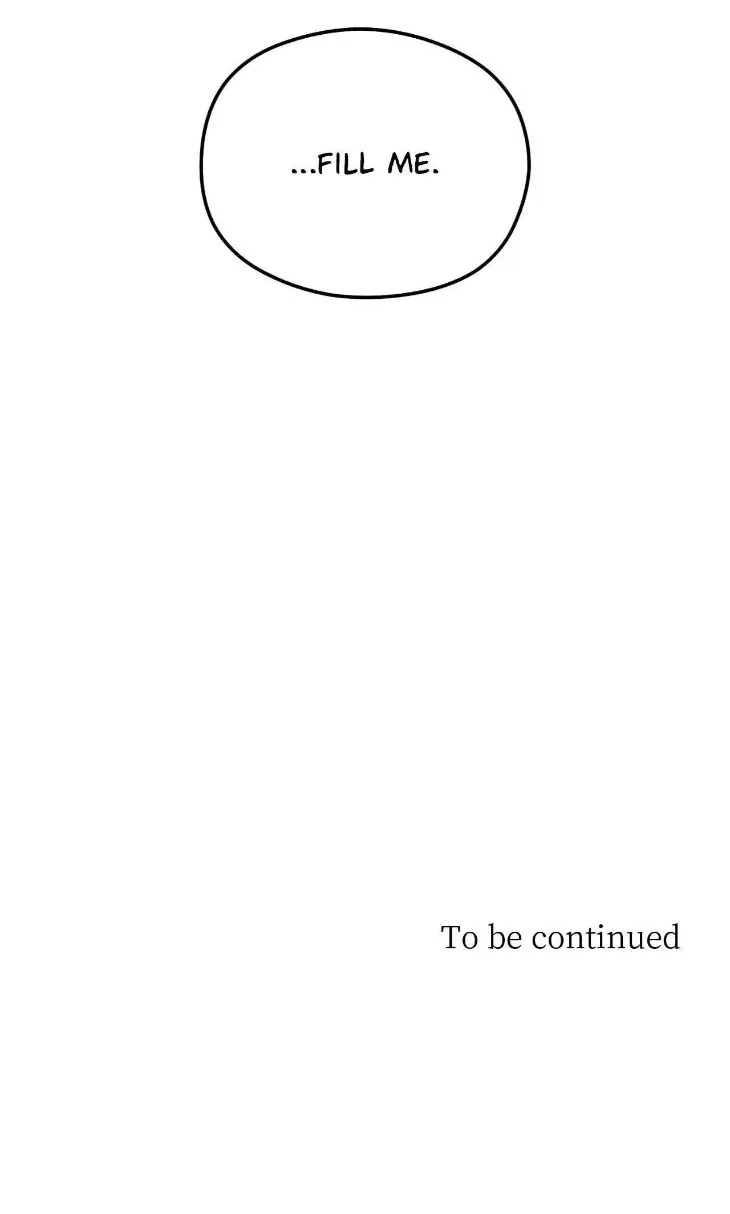 In the Shadow of the Serpent by TAFFY – Uncensored – Ch. 18 [Eng] page 17