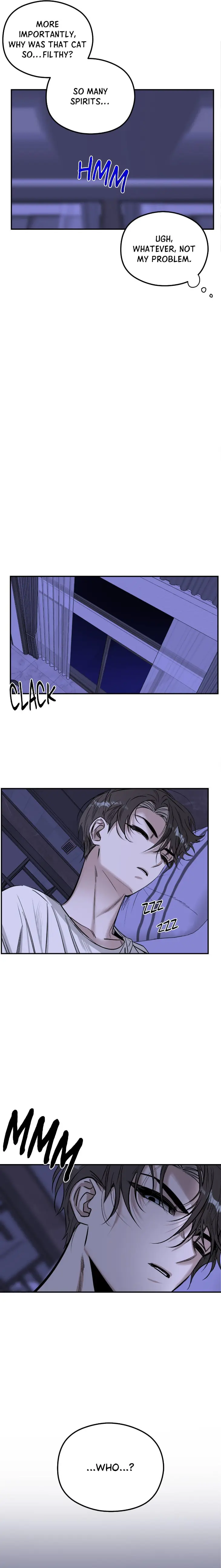 In the Shadow of the Serpent by TAFFY – Uncensored – Ch. 18 [Eng] page 17