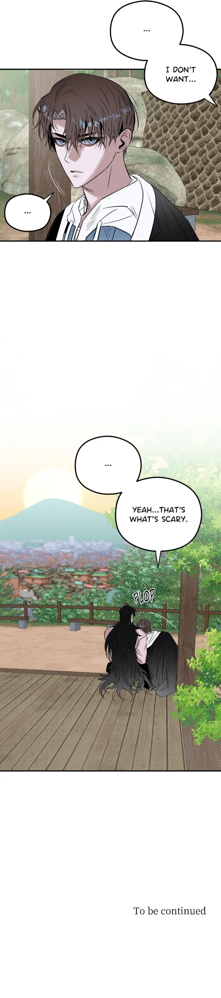 In the Shadow of the Serpent by TAFFY – Uncensored – Ch. 18 [Eng] page 17