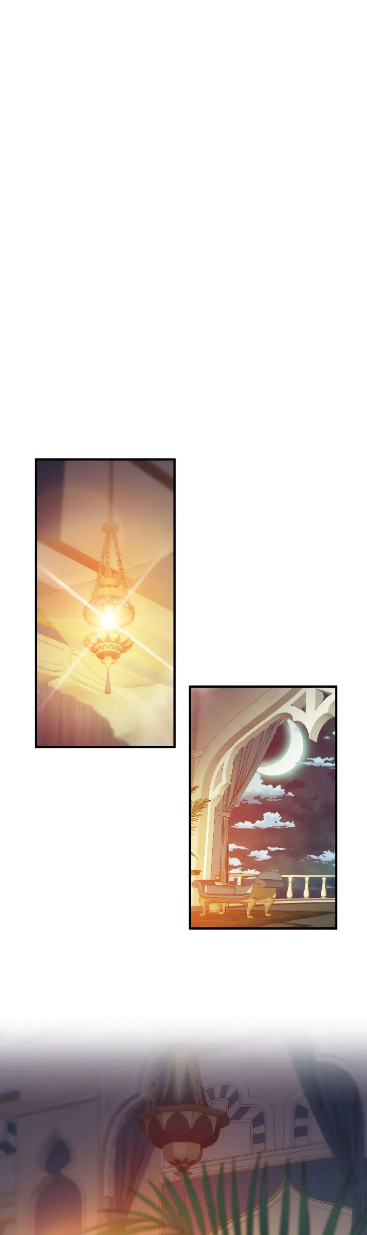 Blossoms of the White Night by Brothers Without A Tomorrow – Uncensored – Ch. 22 [Eng] page 17