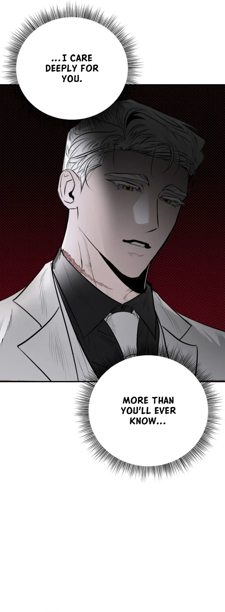 In the Shadow of the Serpent by TAFFY – Uncensored – Ch. 18 [Eng] page 17