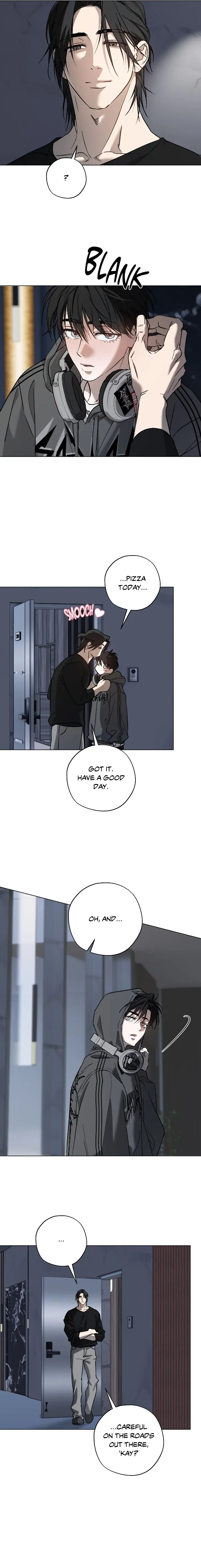 R2R: Run to Red by pyogo – Uncensored – Ch. 10 [Eng] page 17