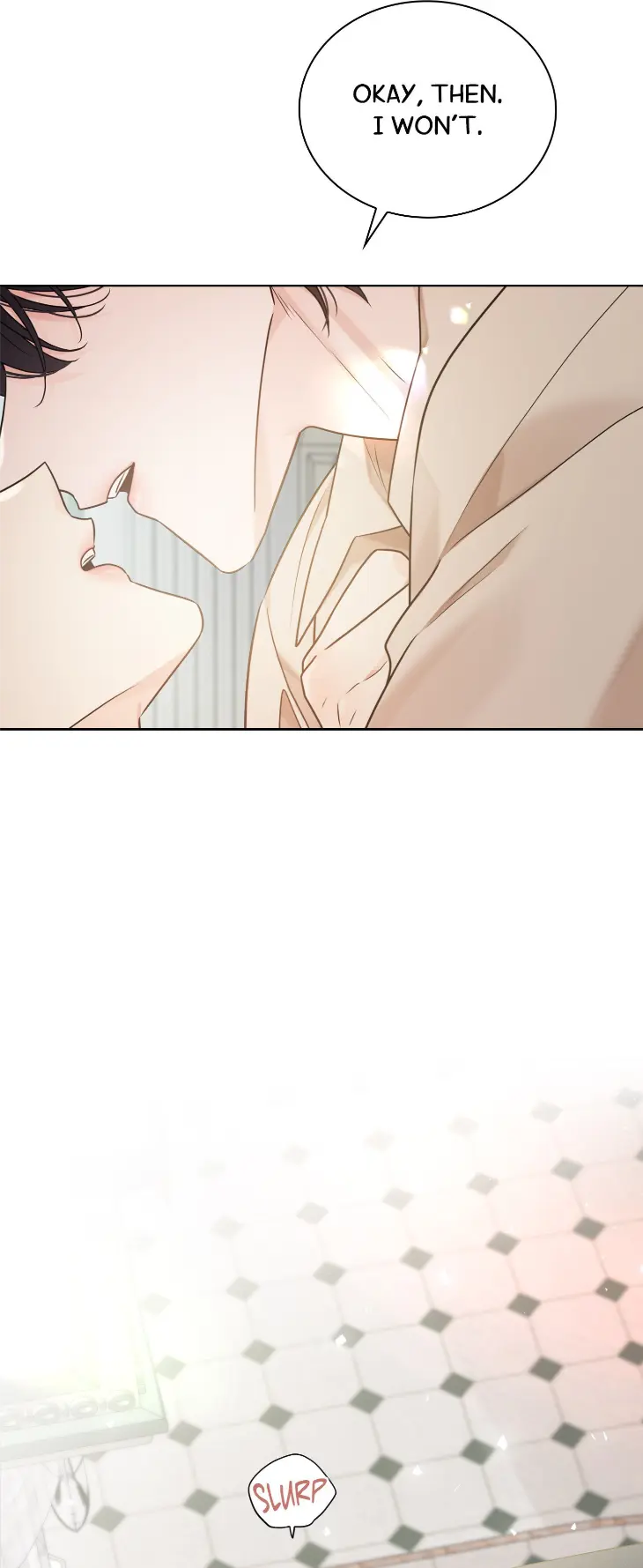 The Serpent’s Den by RANHAN – Uncensored – Ch. 24 [Eng] page 18