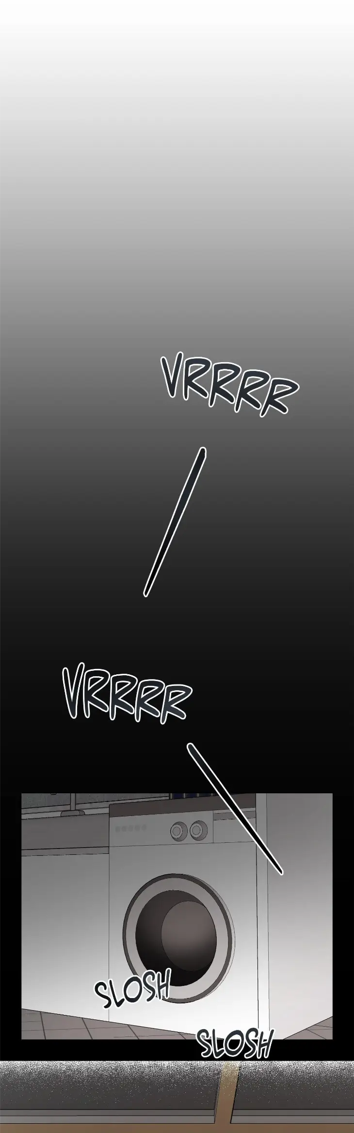 Freshman at Forty by CSJ – Uncensored – Ch. 1-7 [Eng] page 18