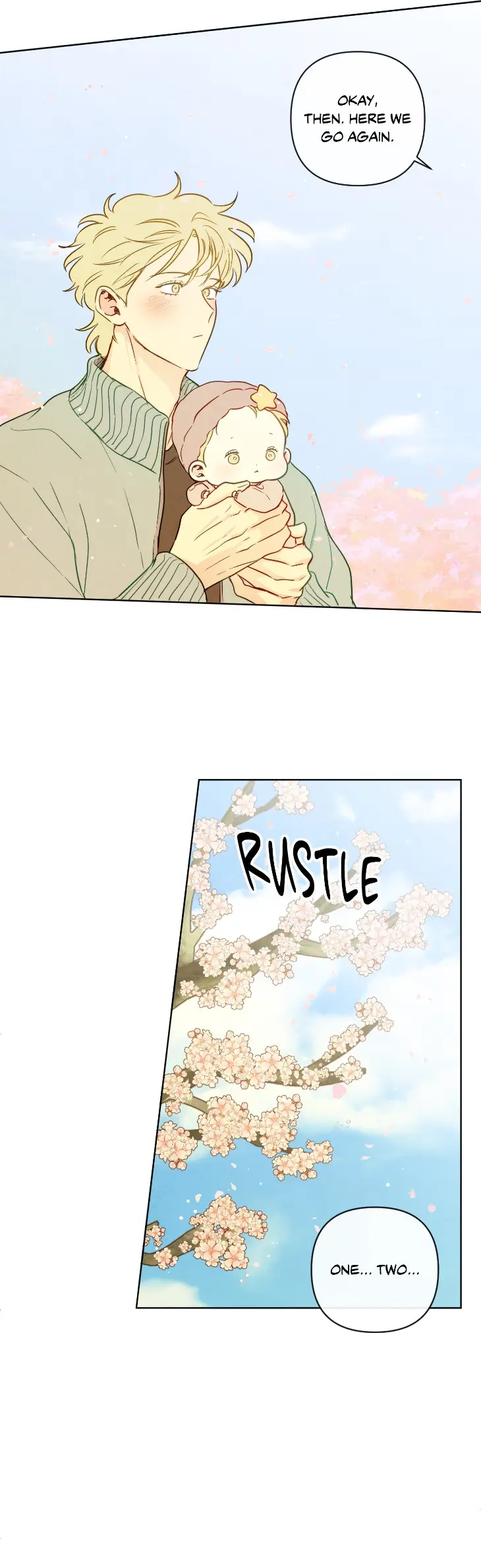 The Sacred Serpent’s Seduction by Dagom – Uncensored – Side 5 [Eng] page 18