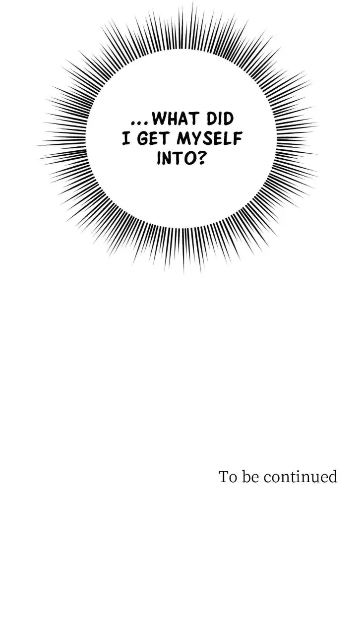 In the Shadow of the Serpent by TAFFY – Uncensored – Ch. 18 [Eng] page 19