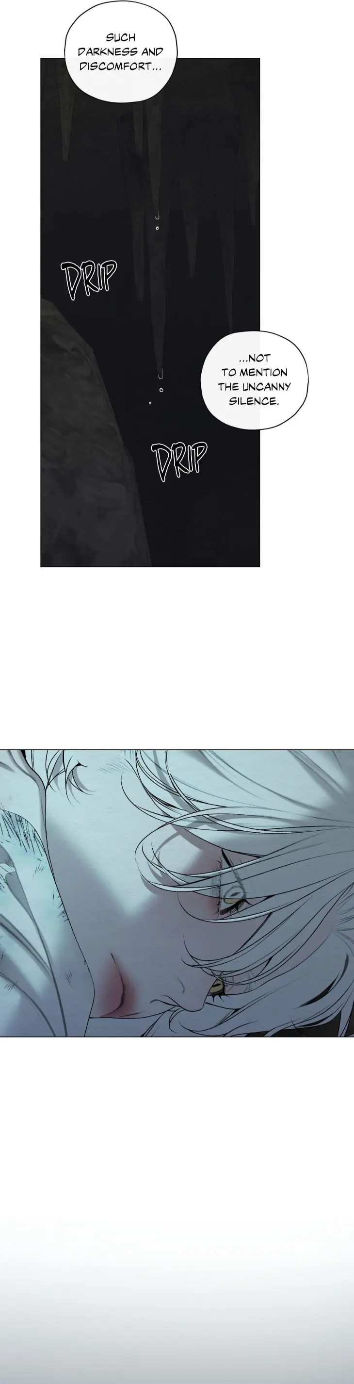 A Twisted Fate by Hyeu – Ch. 62 [Eng] page 19