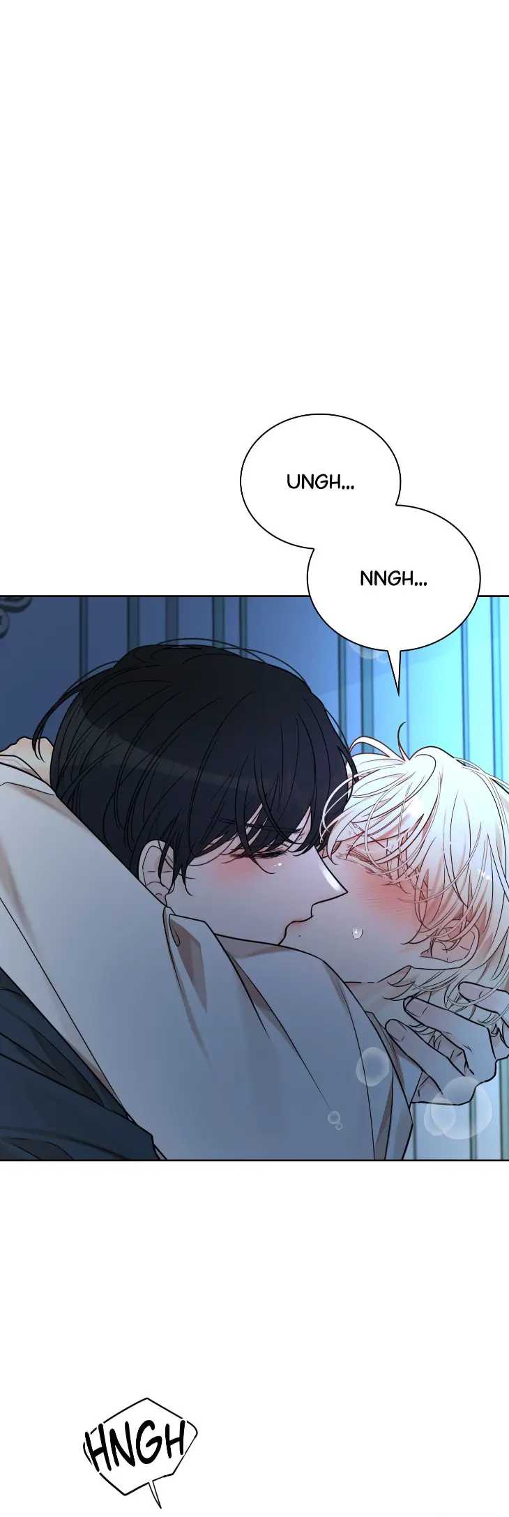 The Serpent’s Den by RANHAN – Uncensored – Ch. 24 [Eng] page 19