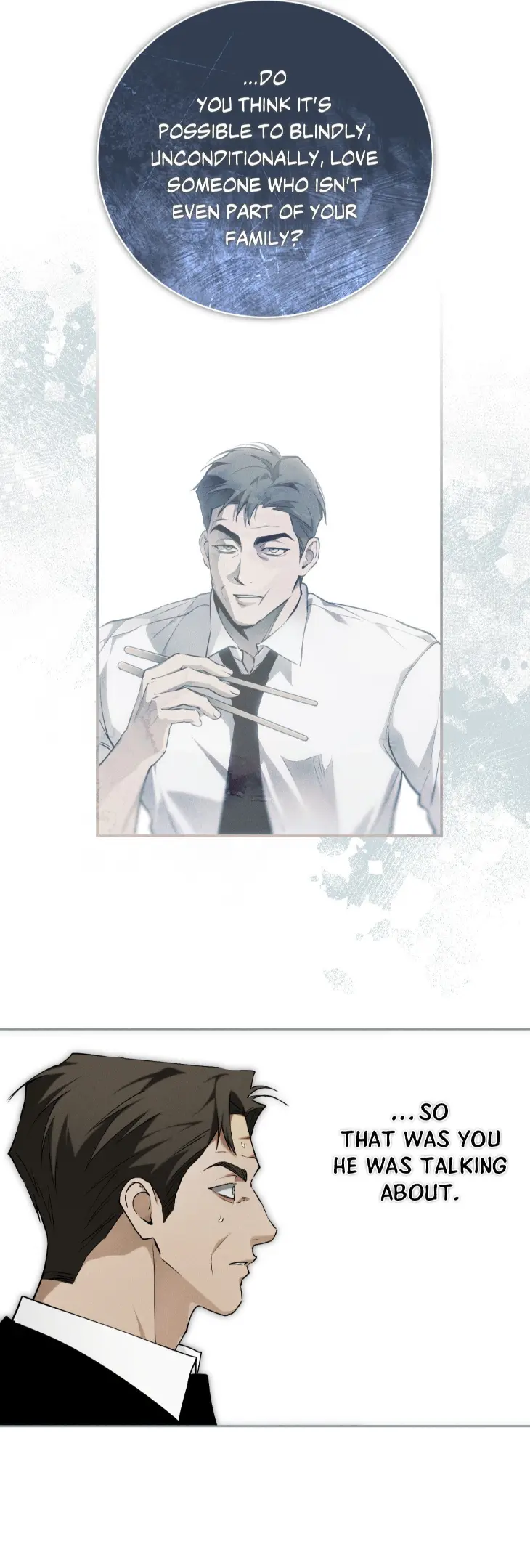 Even in Your Death by JINAN – Uncensored – Ch. 22 [Eng] page 20