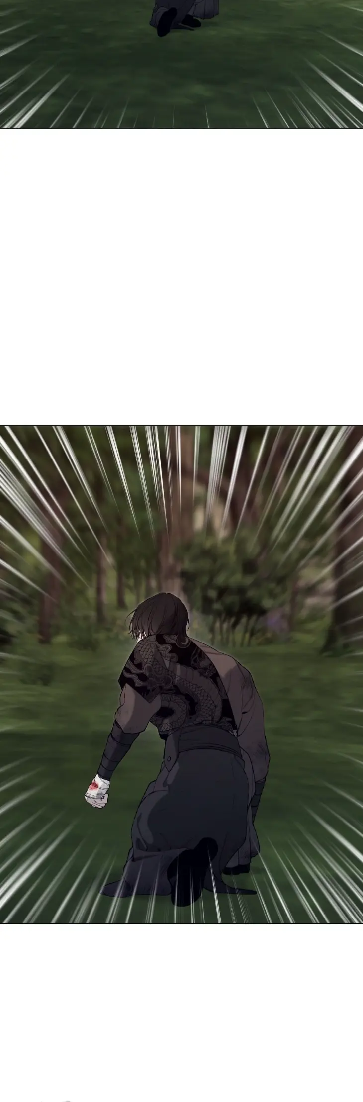 A Twisted Fate by Hyeu – Ch. 62 [Eng] page 20