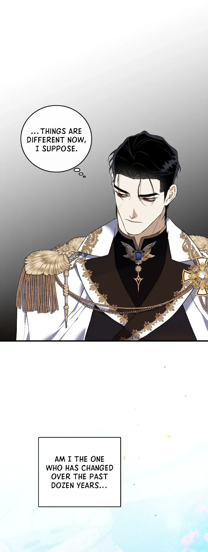 Blossoms of the White Night by Brothers Without A Tomorrow – Uncensored – Ch. 22 [Eng] page 20