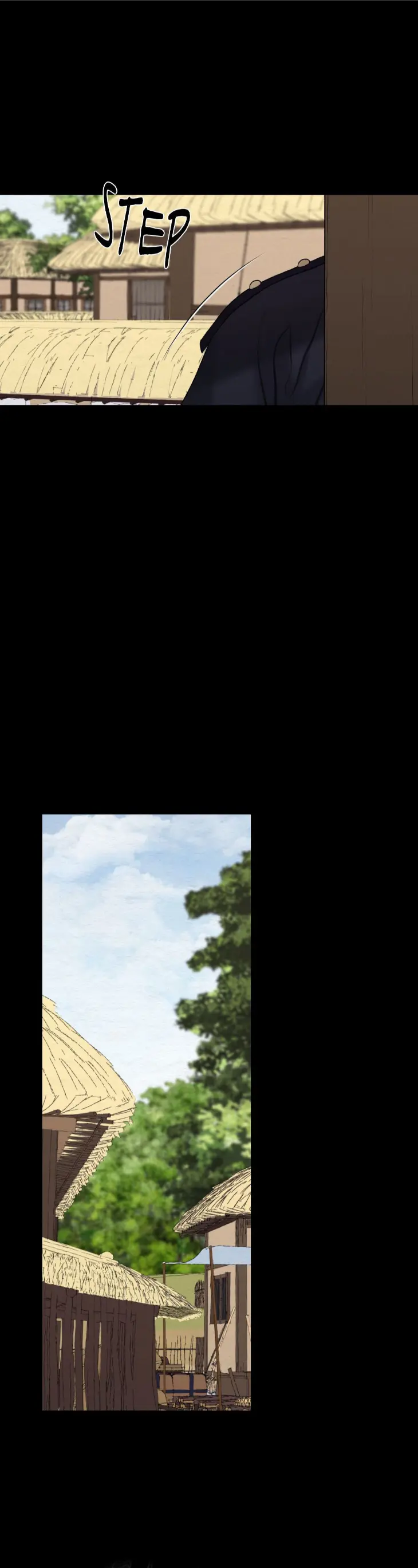 A Twisted Fate by Hyeu – Ch. 62 [Eng] page 20