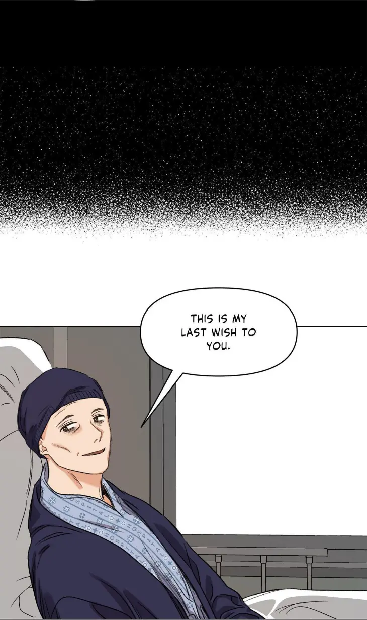 Freshman at Forty by CSJ – Uncensored – Ch. 1-7 [Eng] page 21