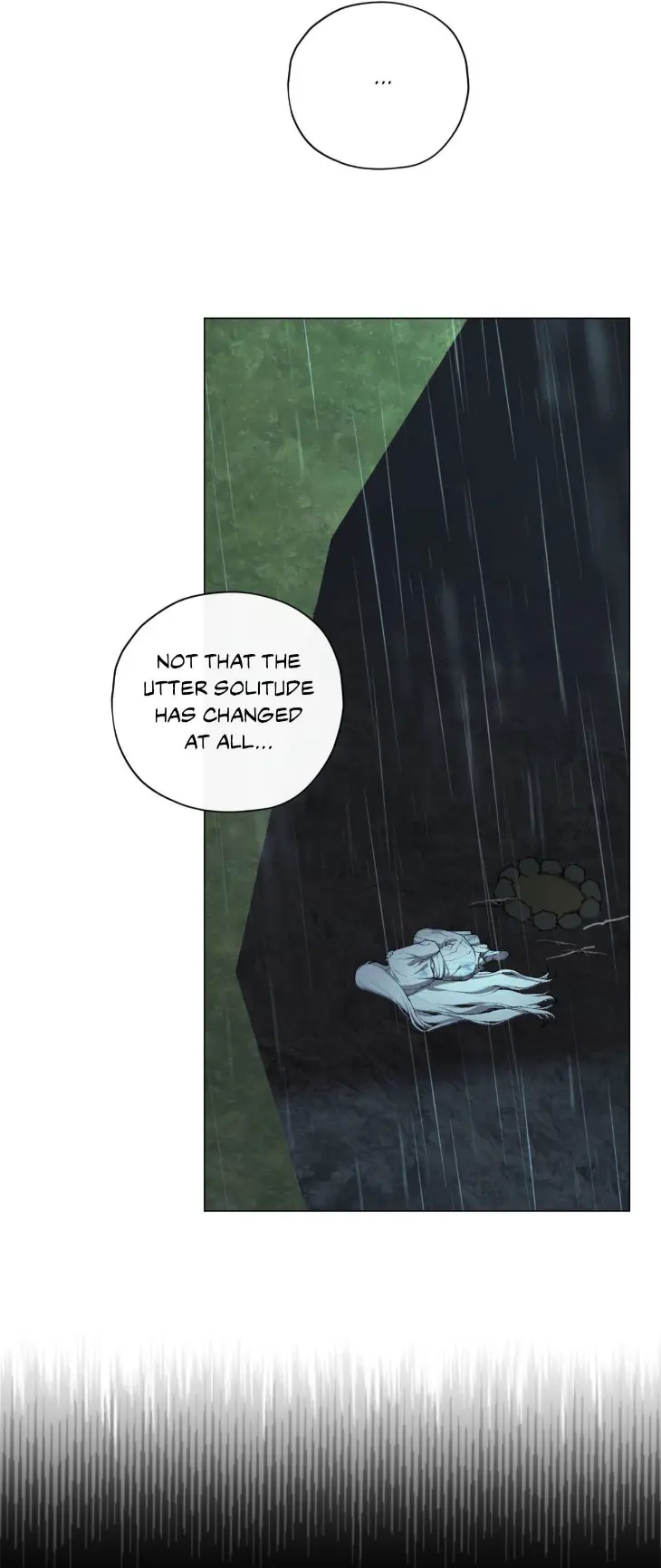 A Twisted Fate by Hyeu – Ch. 62 [Eng] page 21