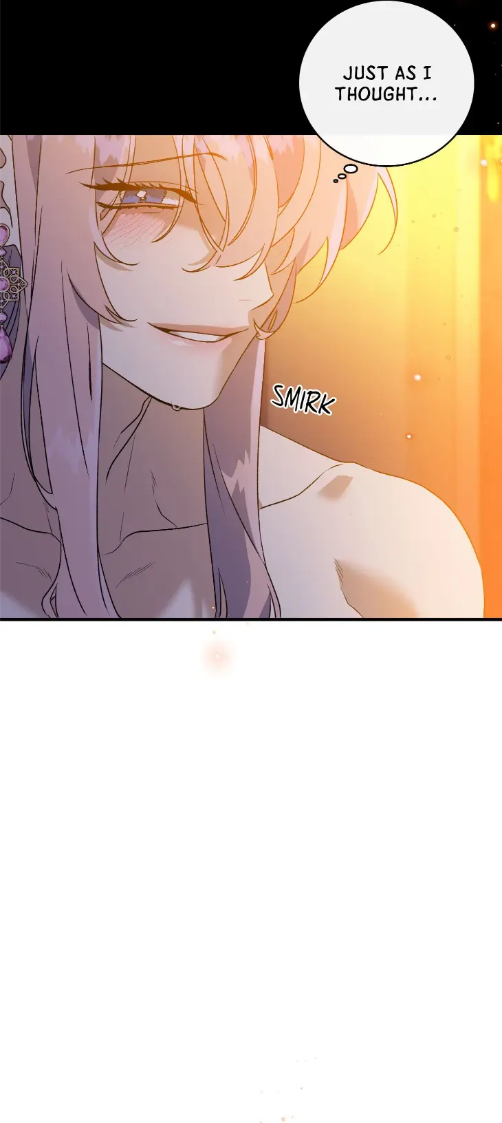 Blossoms of the White Night by Brothers Without A Tomorrow – Uncensored – Ch. 22 [Eng] page 21