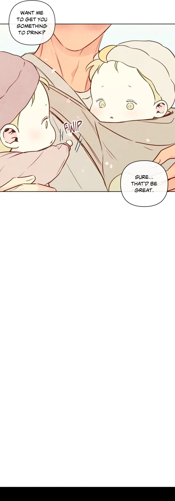 The Sacred Serpent’s Seduction by Dagom – Uncensored – Side 5 [Eng] page 22