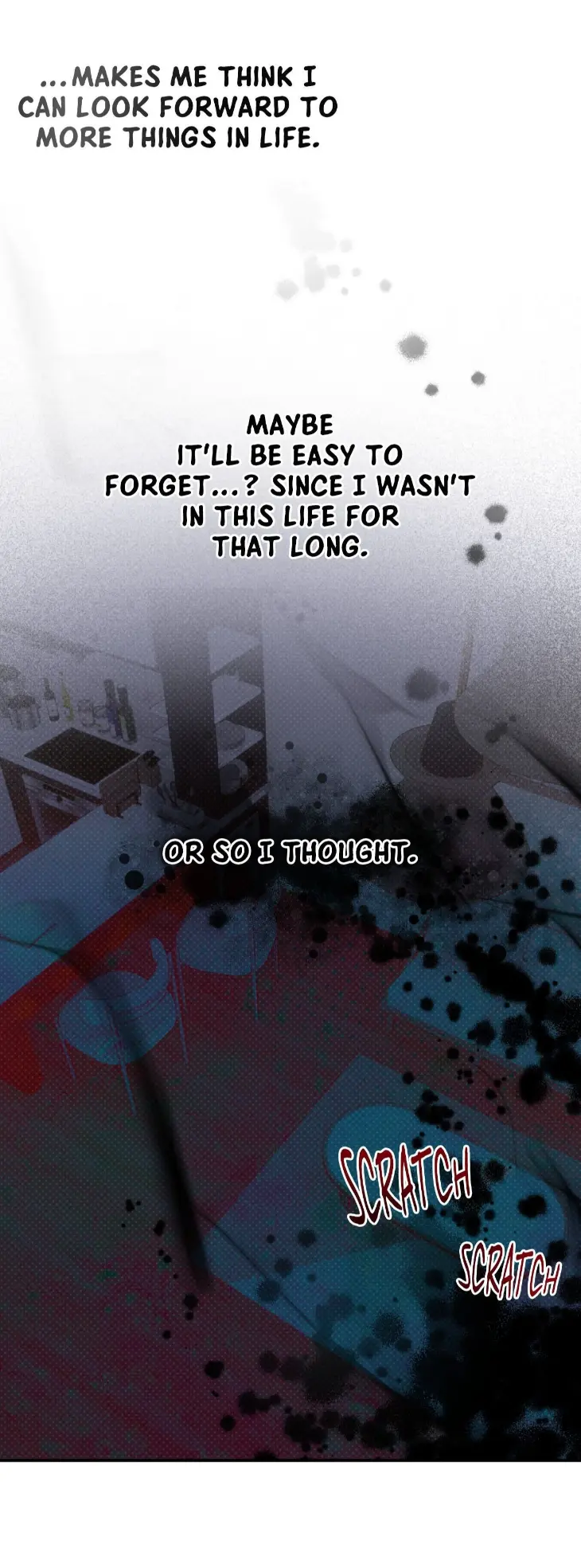 In the Shadow of the Serpent by TAFFY – Uncensored – Ch. 18 [Eng] page 22