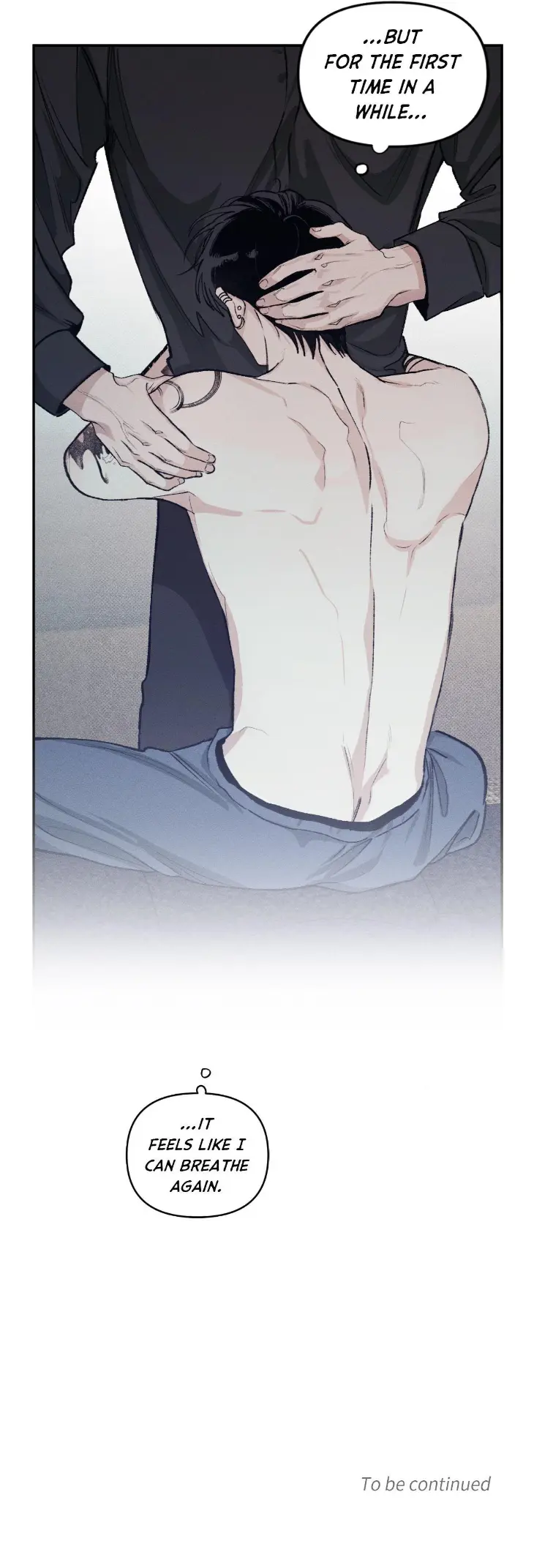 10 Years by 100ban – Uncensored – Ch. 1-10 [Eng] page 23