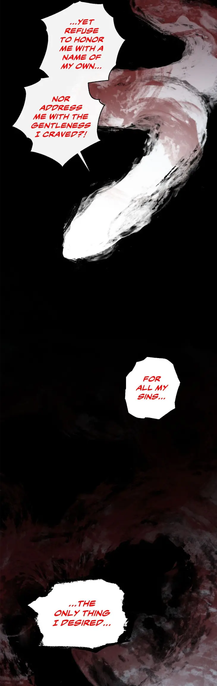 A Twisted Fate by Hyeu – Ch. 62 [Eng] page 23