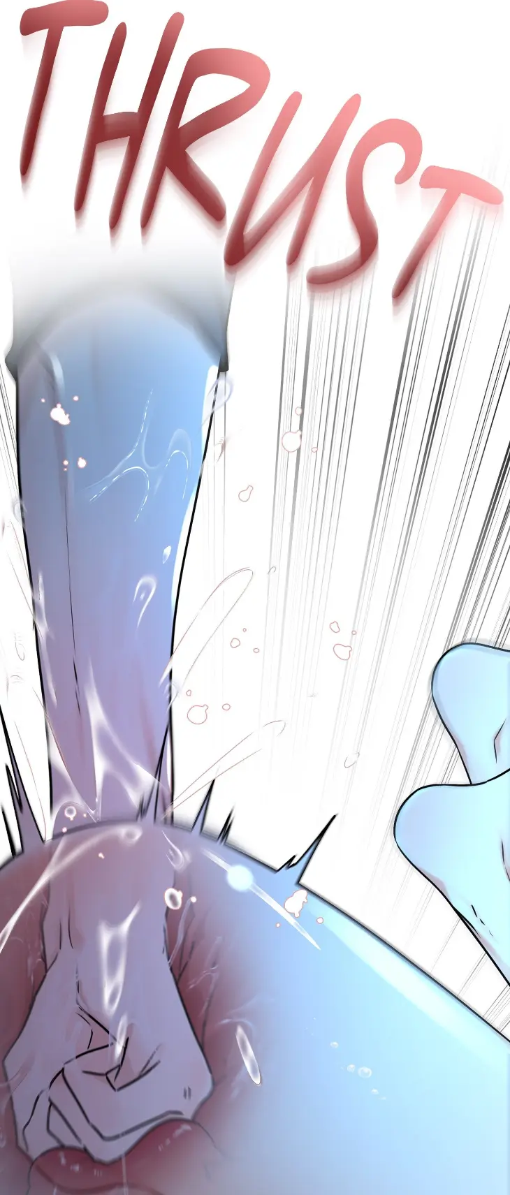 The Serpent’s Den by RANHAN – Uncensored – Ch. 24 [Eng] page 23