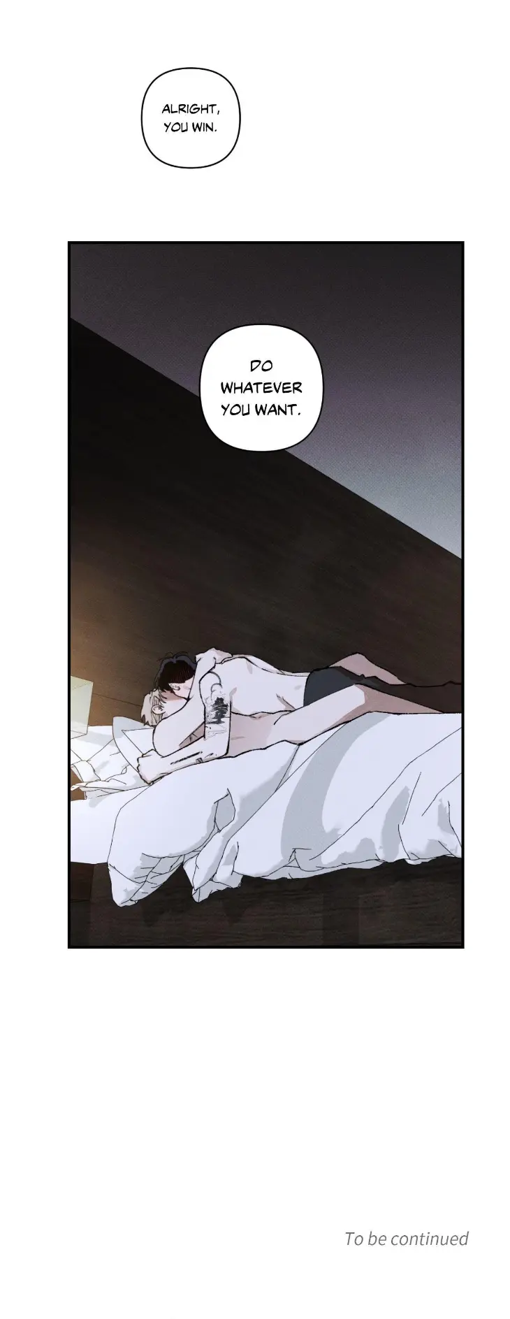 10 Years by 100ban – Uncensored – Ch. 1-10 [Eng] page 24