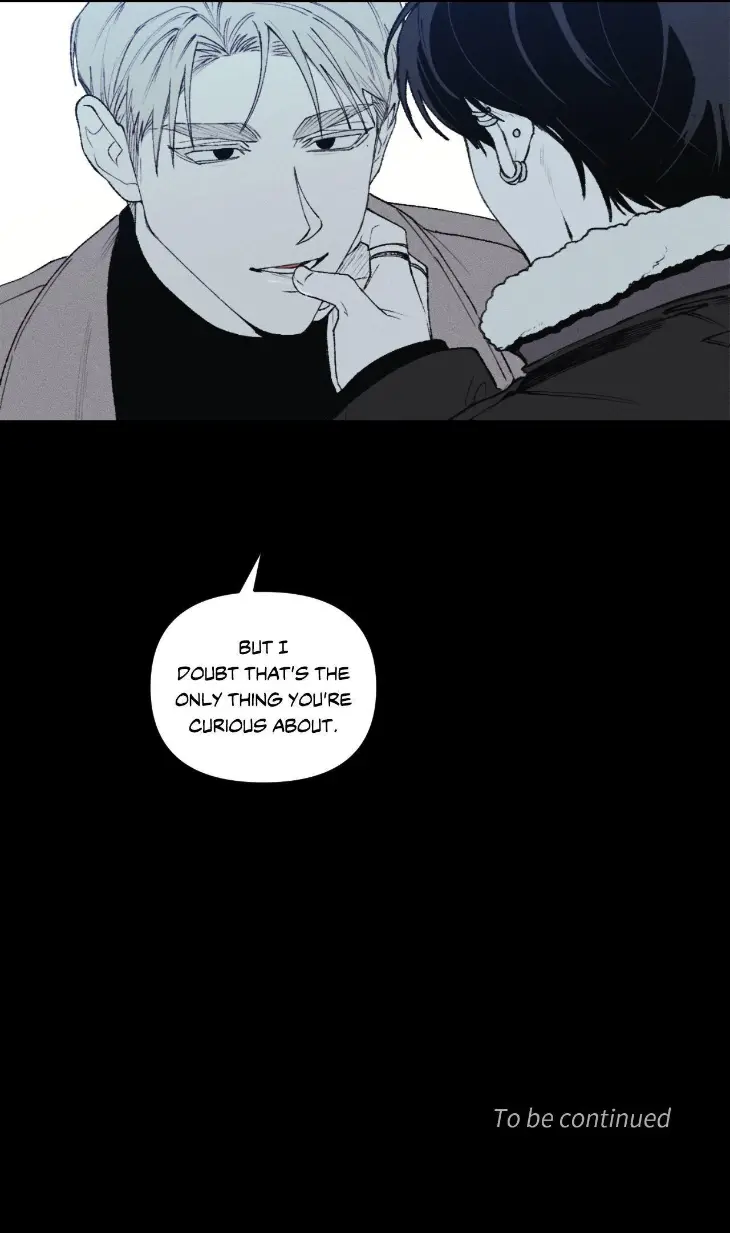 10 Years by 100ban – Uncensored – Ch. 1-10 [Eng] page 24