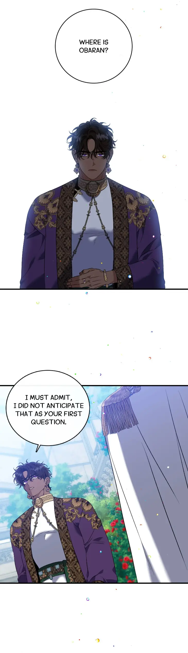 Blossoms of the White Night by Brothers Without A Tomorrow – Uncensored – Ch. 22 [Eng] page 24