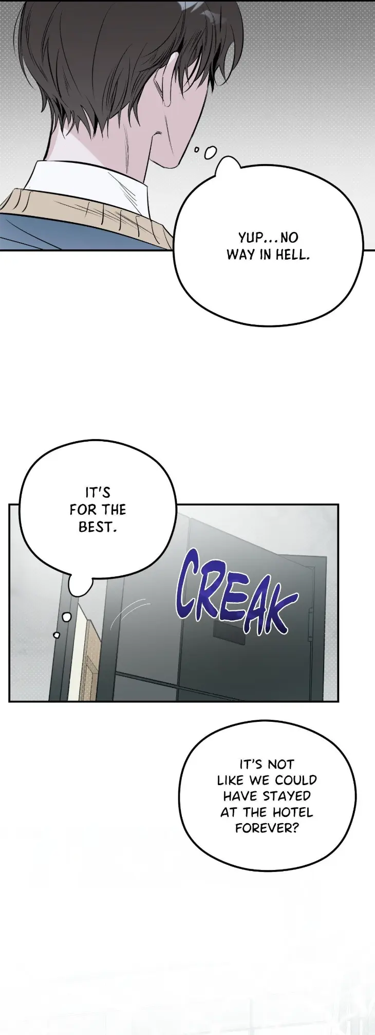 In the Shadow of the Serpent by TAFFY – Uncensored – Ch. 18 [Eng] page 24