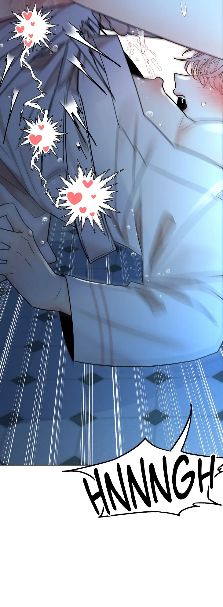 The Serpent’s Den by RANHAN – Uncensored – Ch. 24 [Eng] page 24