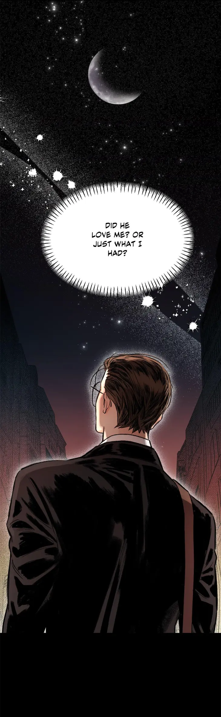 Freshman at Forty by CSJ – Uncensored – Ch. 1-7 [Eng] page 25