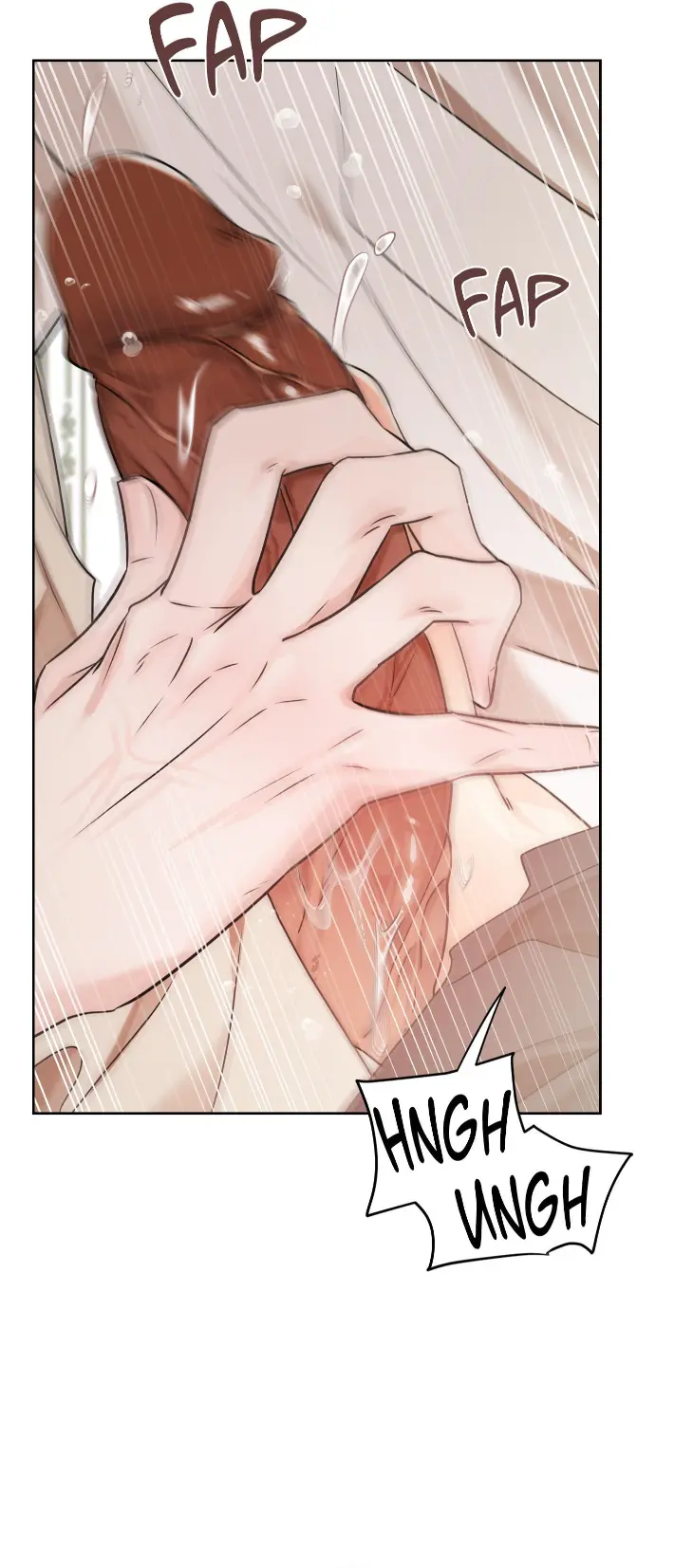 The Serpent’s Den by RANHAN – Uncensored – Ch. 24 [Eng] page 25