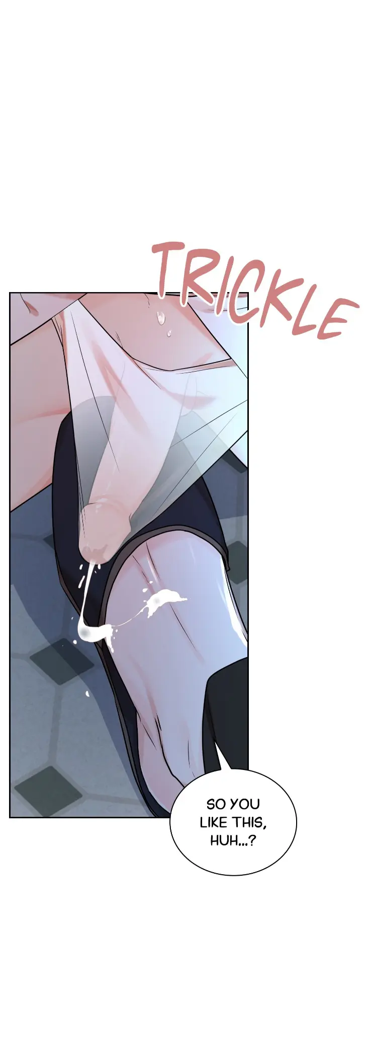 The Serpent’s Den by RANHAN – Uncensored – Ch. 24 [Eng] page 26