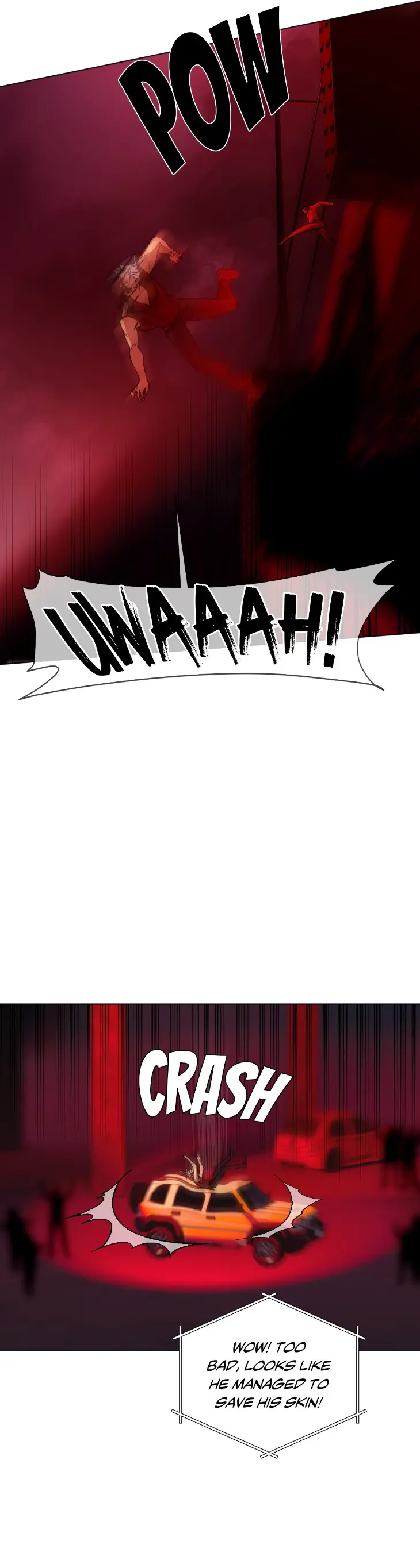 R2R: Run to Red by pyogo – Uncensored – Ch. 10 [Eng] page 26