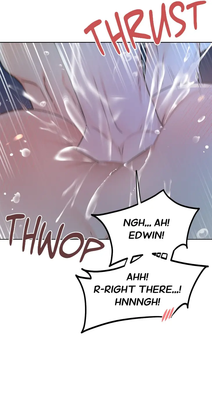 The Serpent’s Den by RANHAN – Uncensored – Ch. 24 [Eng] page 26