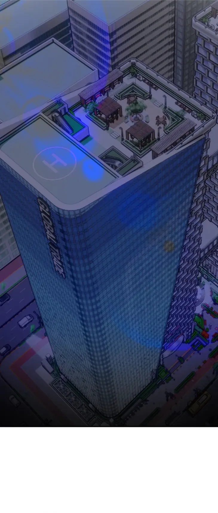 In the Shadow of the Serpent by TAFFY – Uncensored – Ch. 18 [Eng] page 26