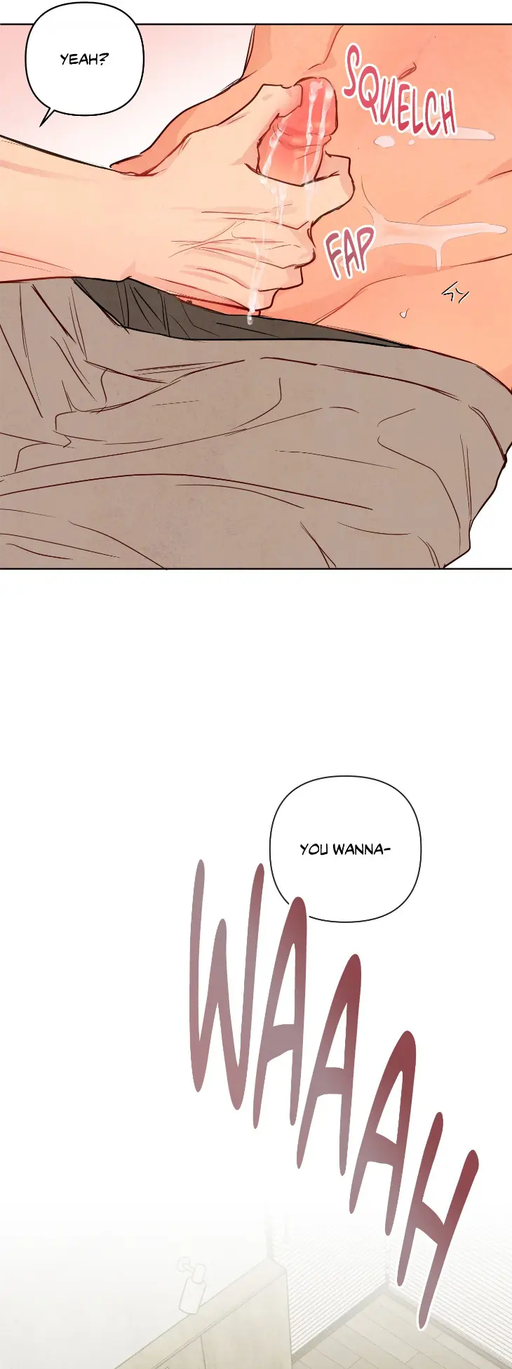 The Sacred Serpent’s Seduction by Dagom – Uncensored – Side 5 [Eng] page 27