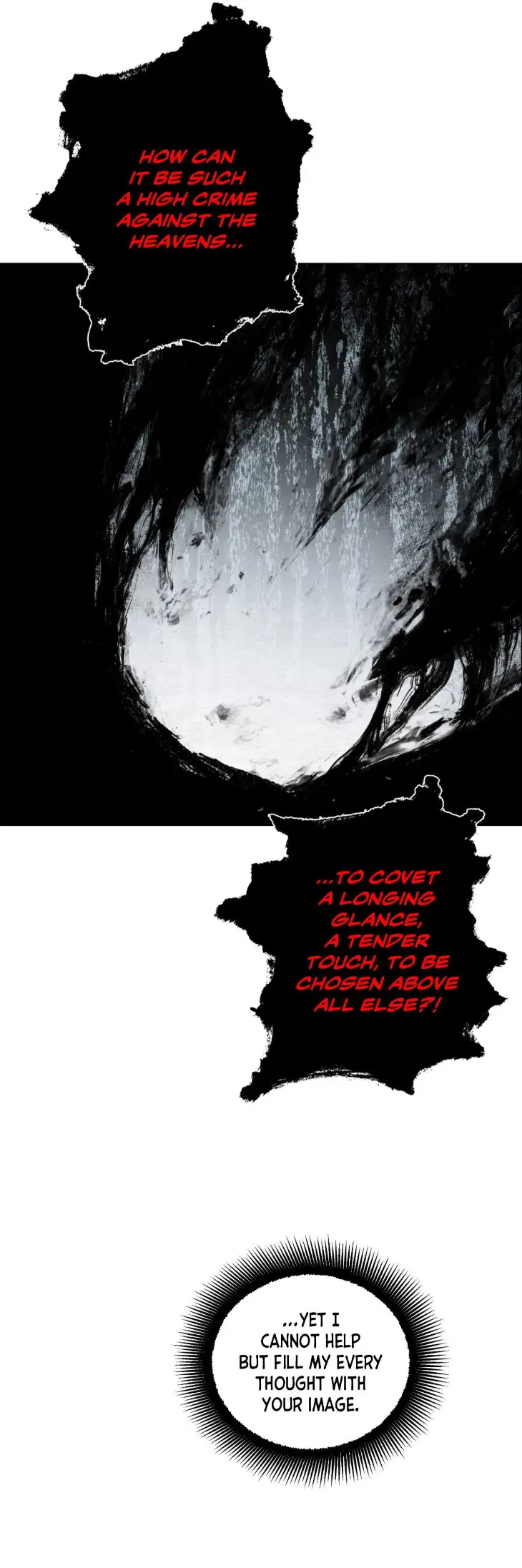 A Twisted Fate by Hyeu – Ch. 62 [Eng] page 27